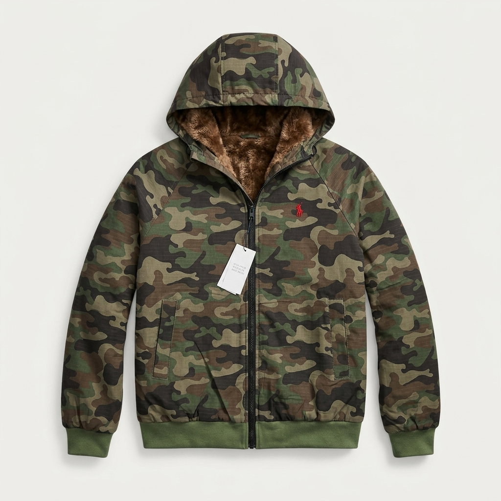 RALPH LAUREN _0