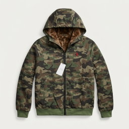 RALPH LAUREN 