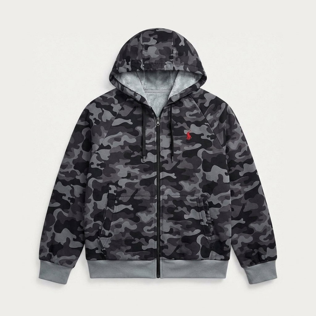 RALPH LAUREN _1