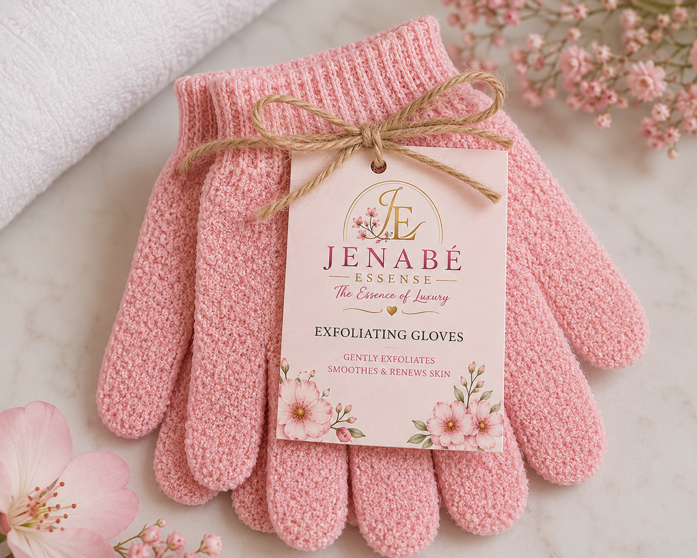 Exfoliating Gloves_0