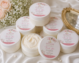 Wedding Souvenirs