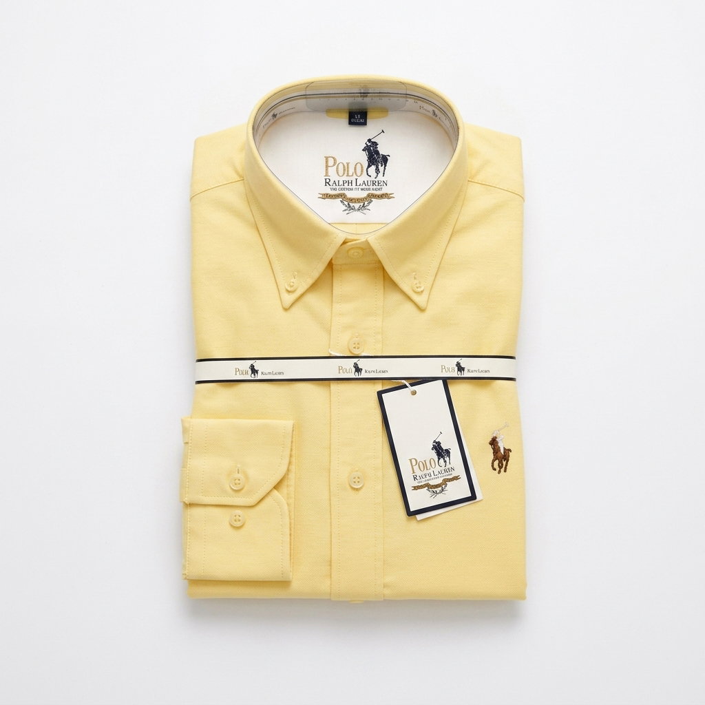 Ralph Lauren _4