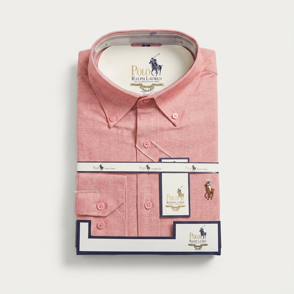 Ralph Lauren _5