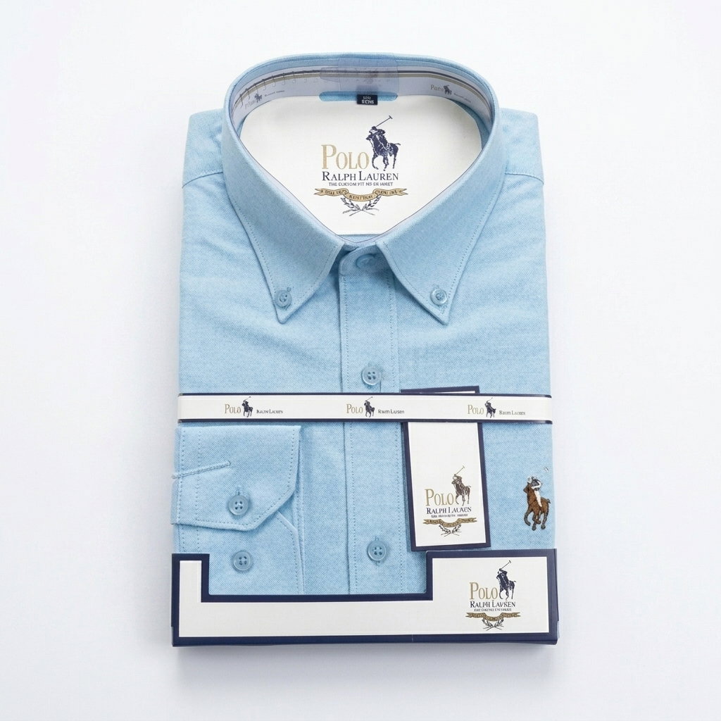 Ralph Lauren _7