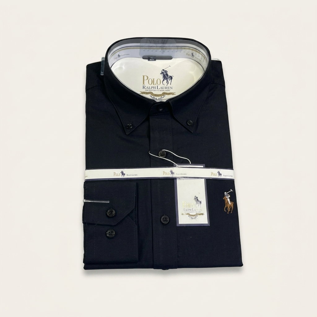 Ralph Lauren _6