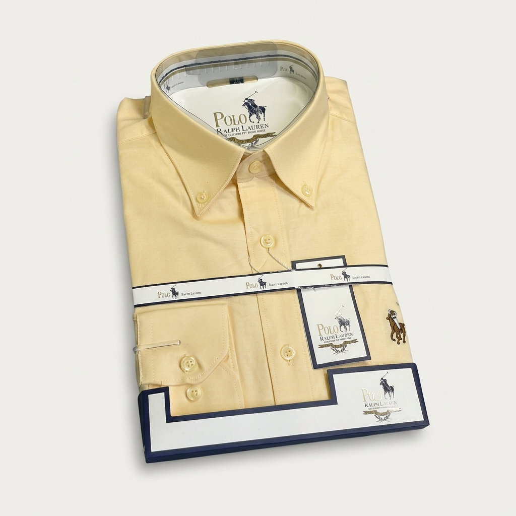 Ralph Lauren _0