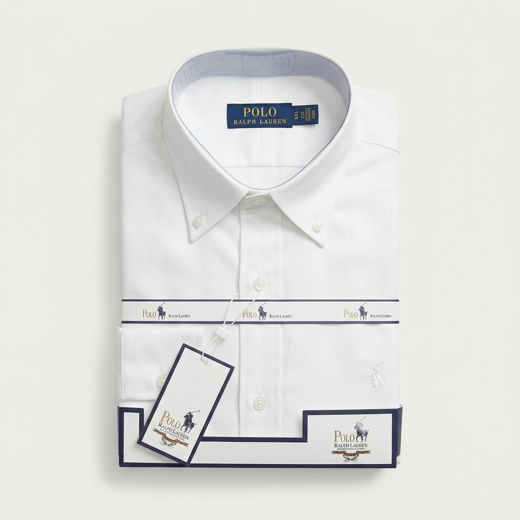 Ralph Lauren _0