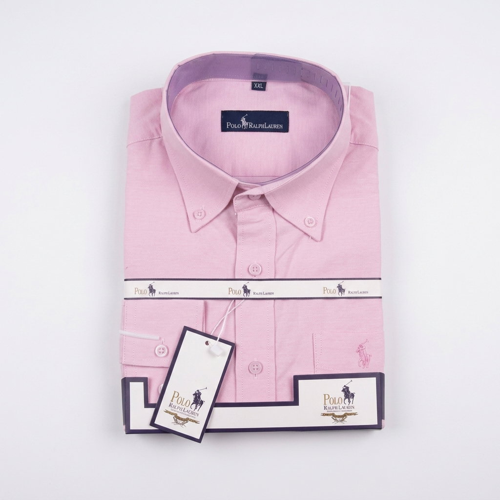 Ralph Lauren _1