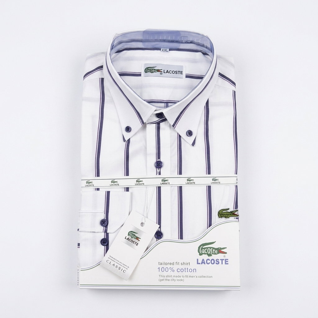 Lacoste đ