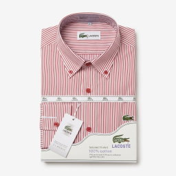 Lacoste 🐊