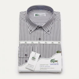Lacoste 🐊