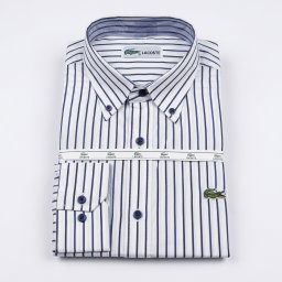 Lacoste 🐊
