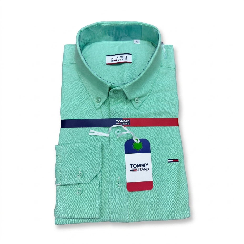 Tommy Hilfiger _3