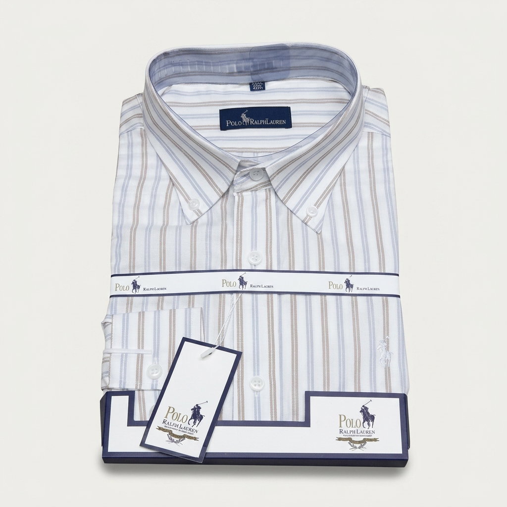 Ralph Lauren