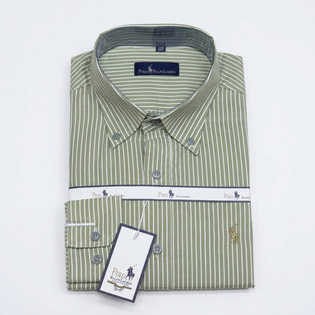 Ralph Lauren _1