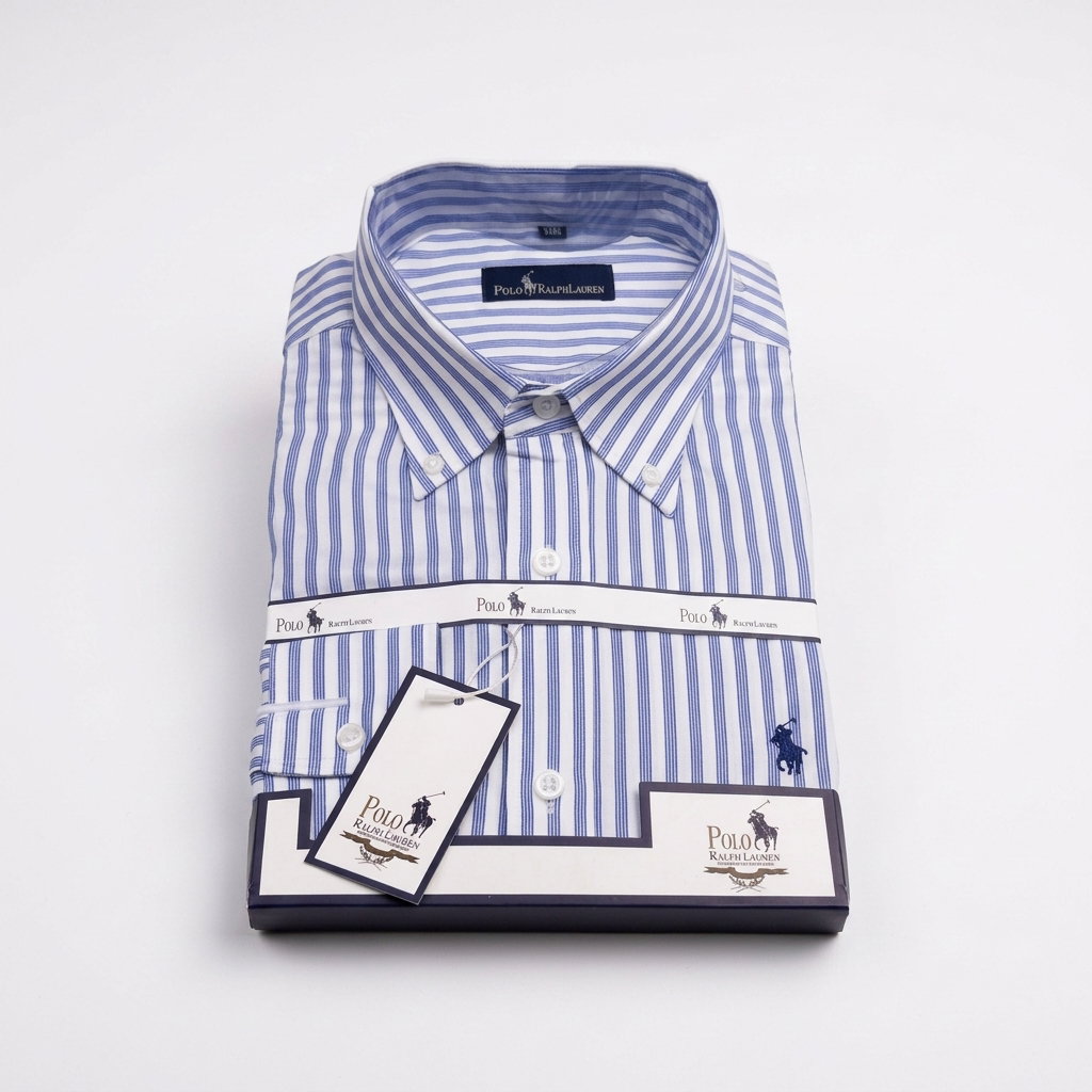 Ralph Lauren _2
