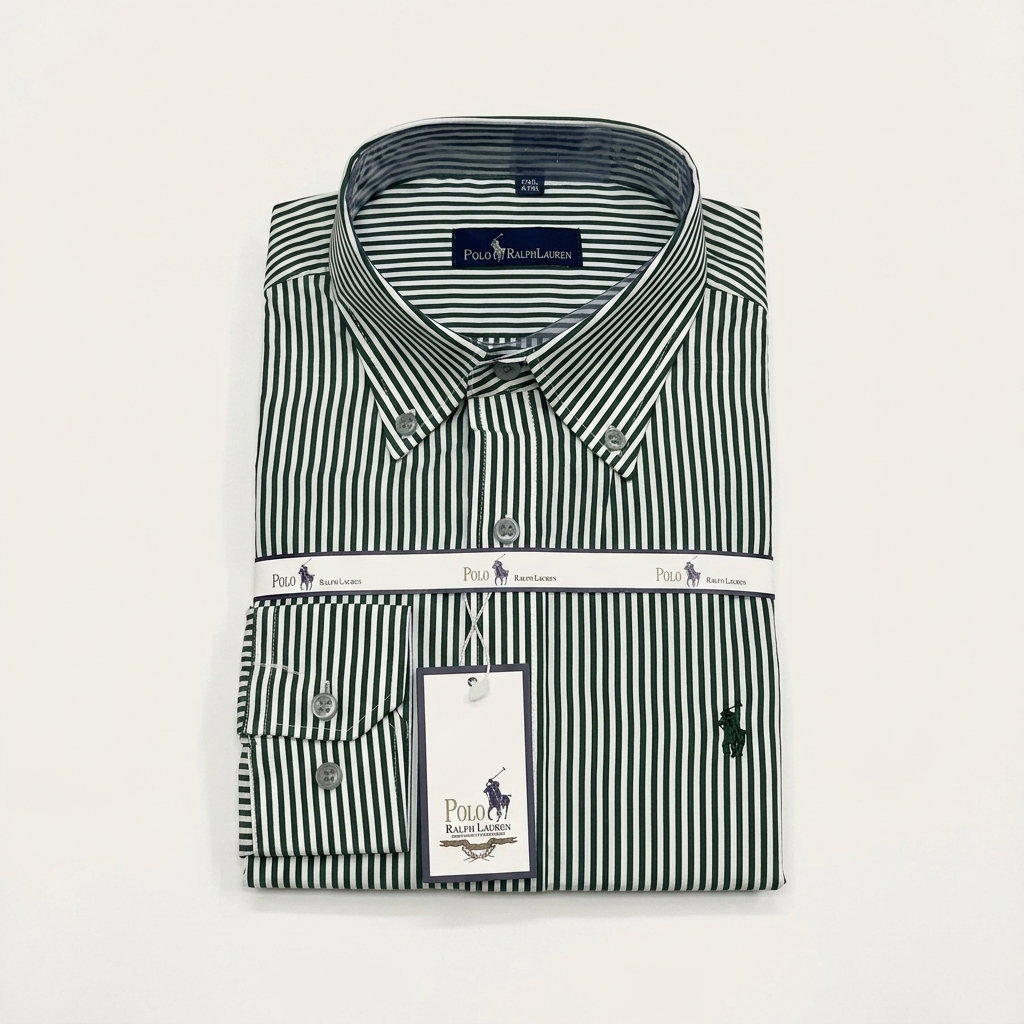 Ralph Lauren _4