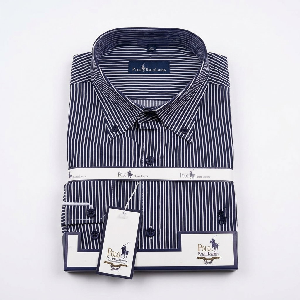 Ralph Lauren _6