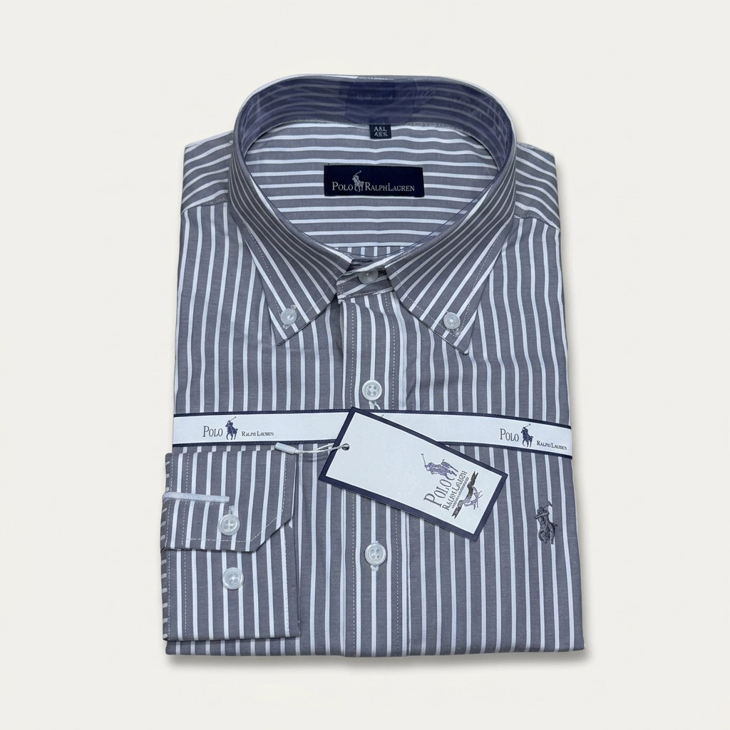 Ralph Lauren _3