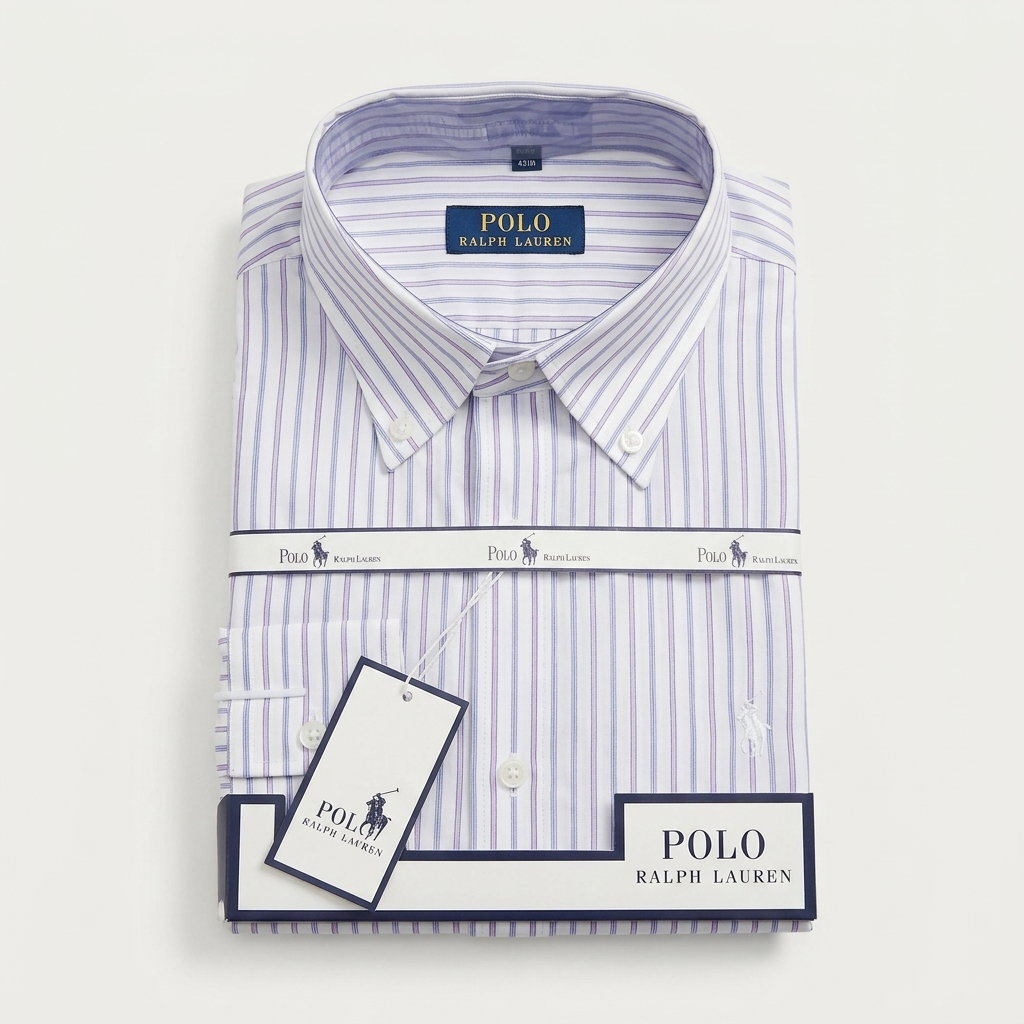 Ralph Lauren _5