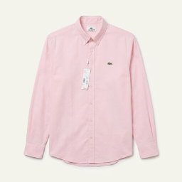 Lacoste 🐊