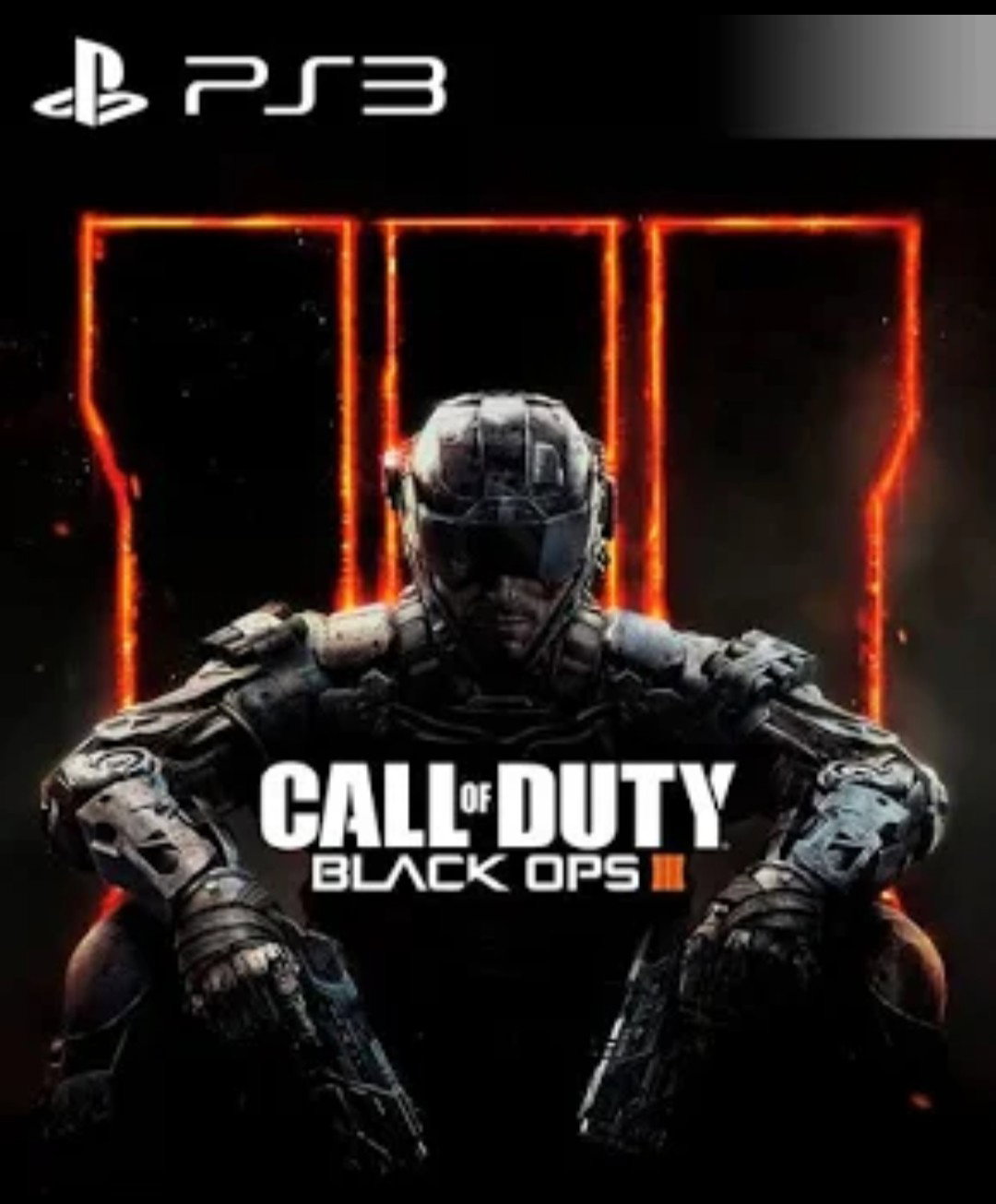 Call of duty black ops 3 _0