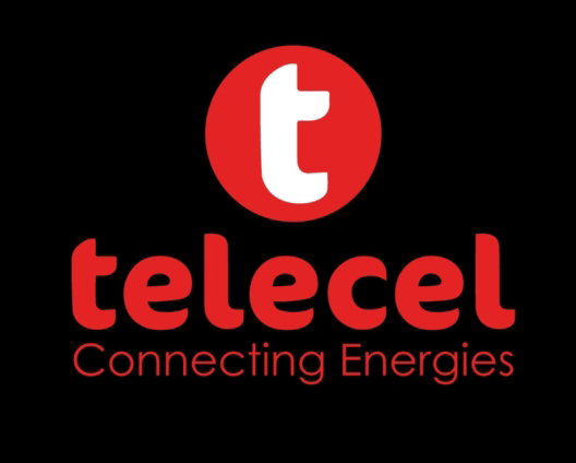 TELECEL 50GB 