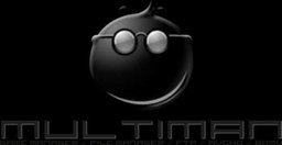 PS3 software