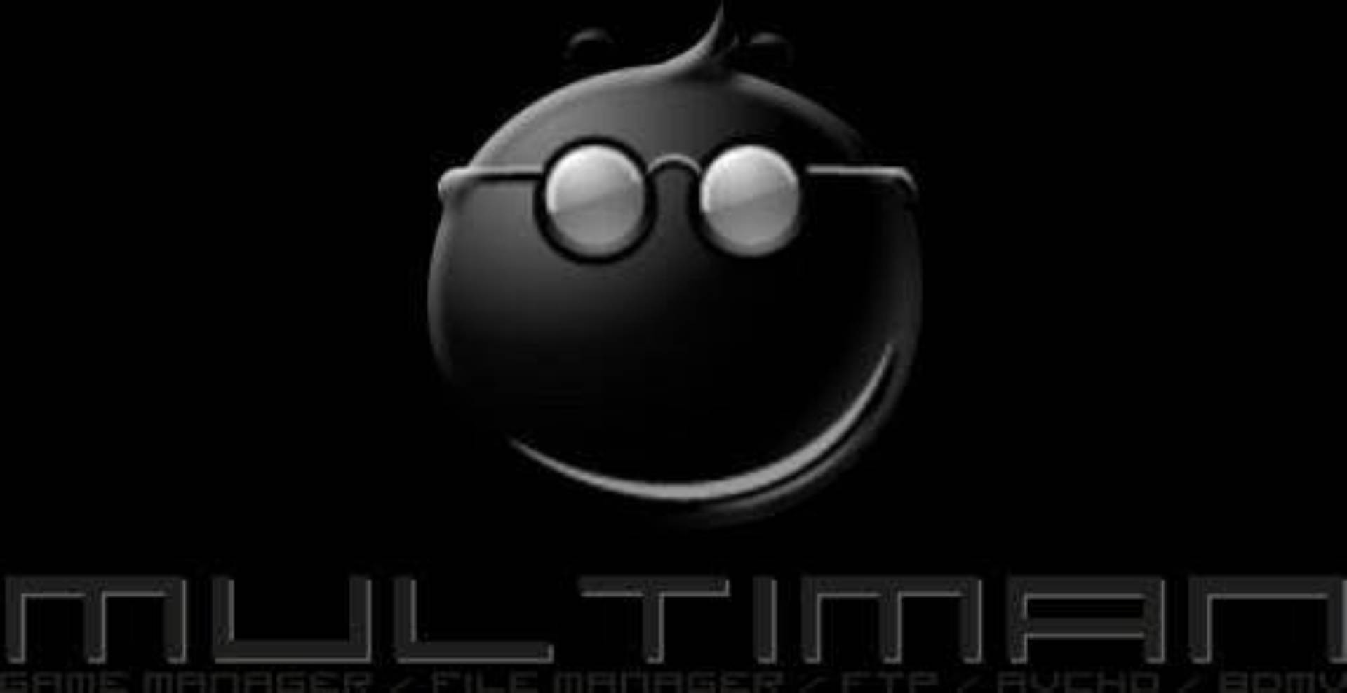 Update ps3 software