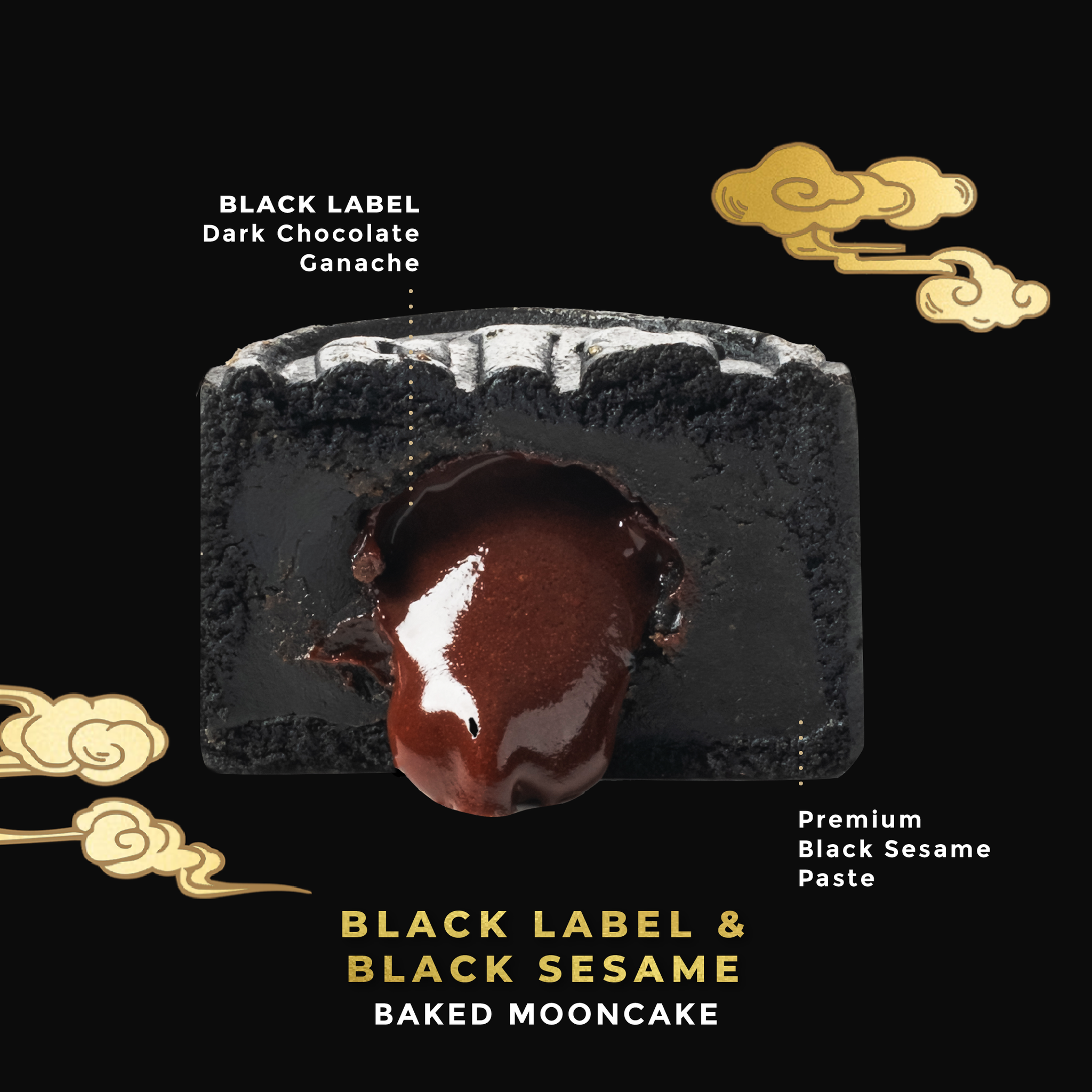 Mooncake - Package_3