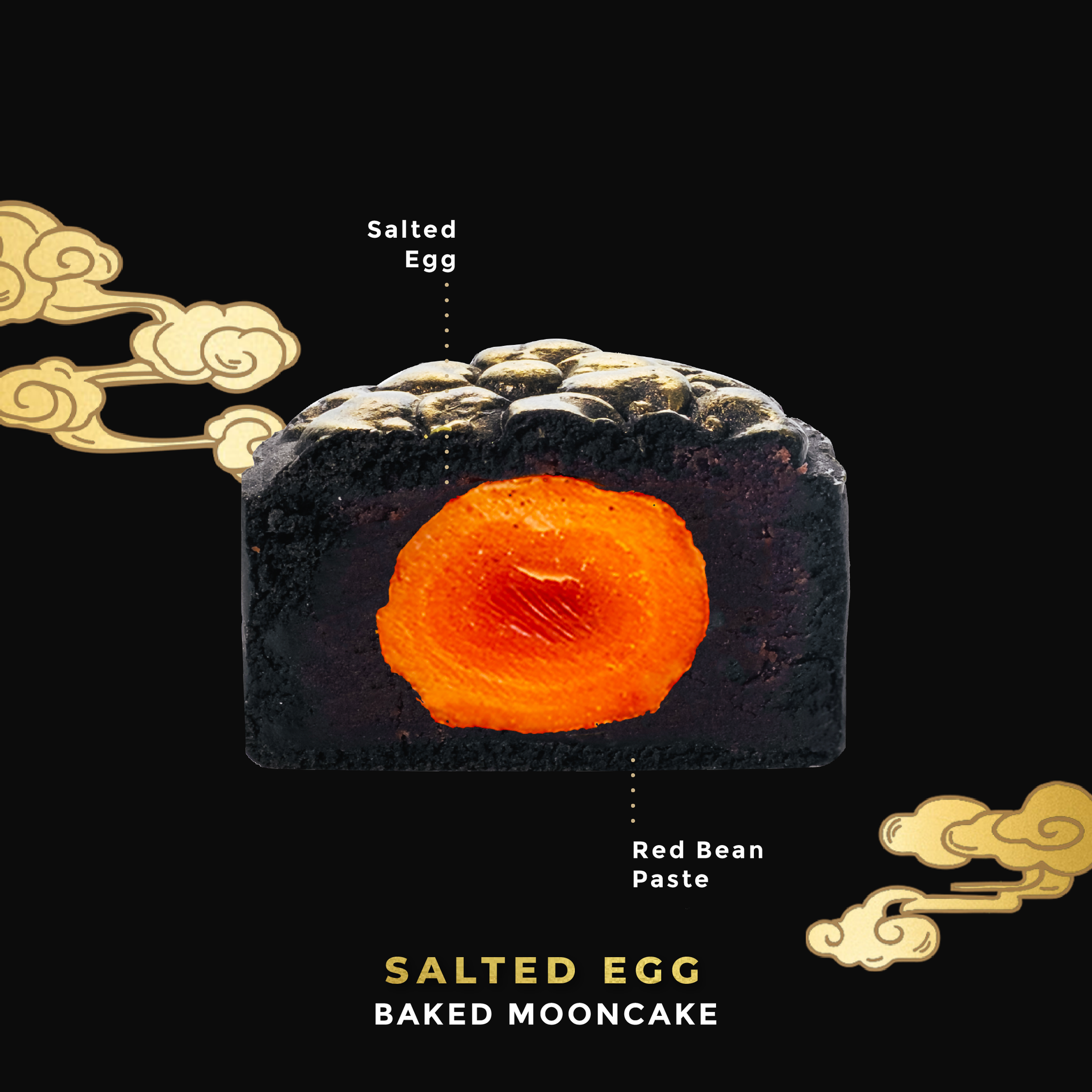 Mooncake - Package_7