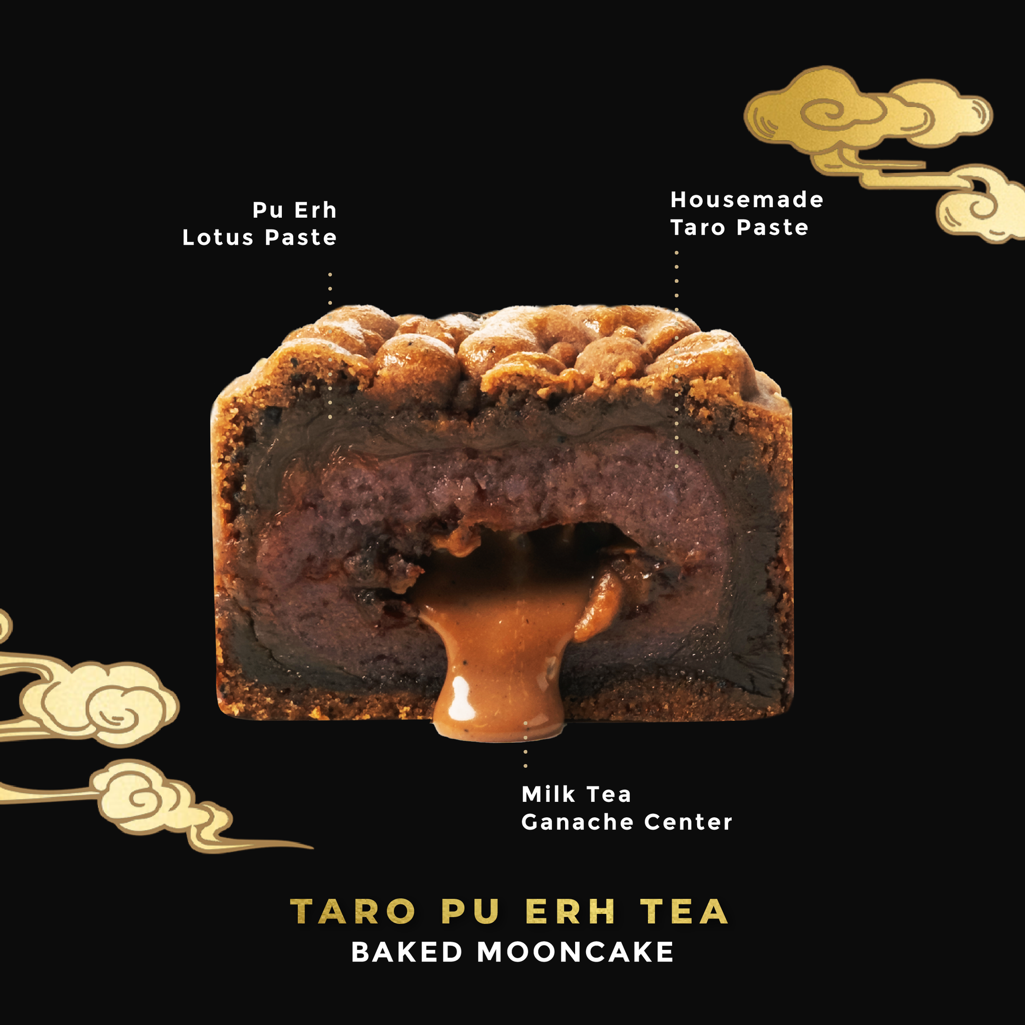 Mooncake - Package_6
