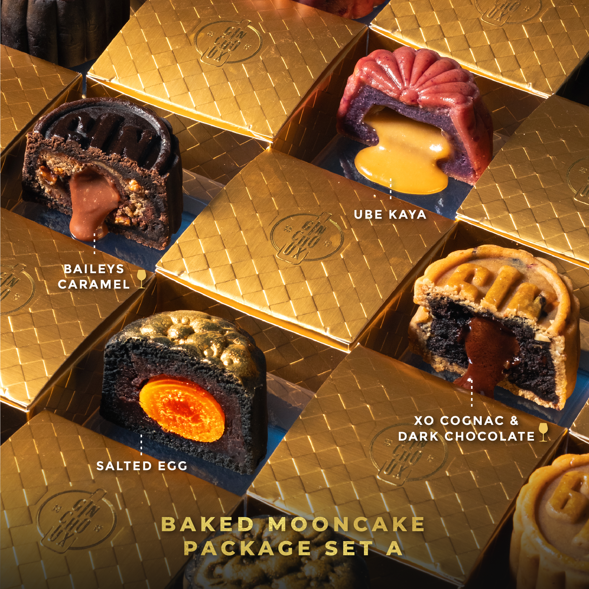 Mooncake - Package_9