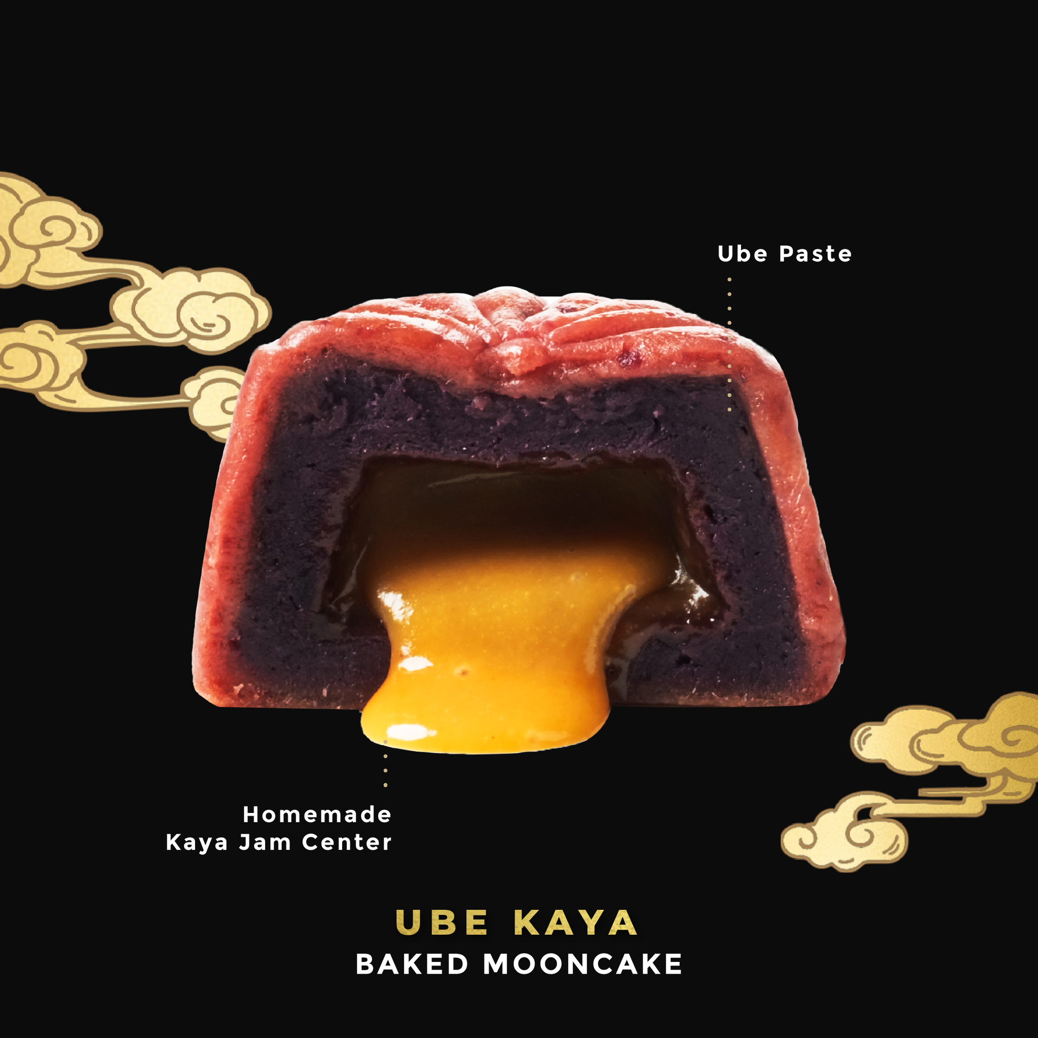 Mooncake - Single_5