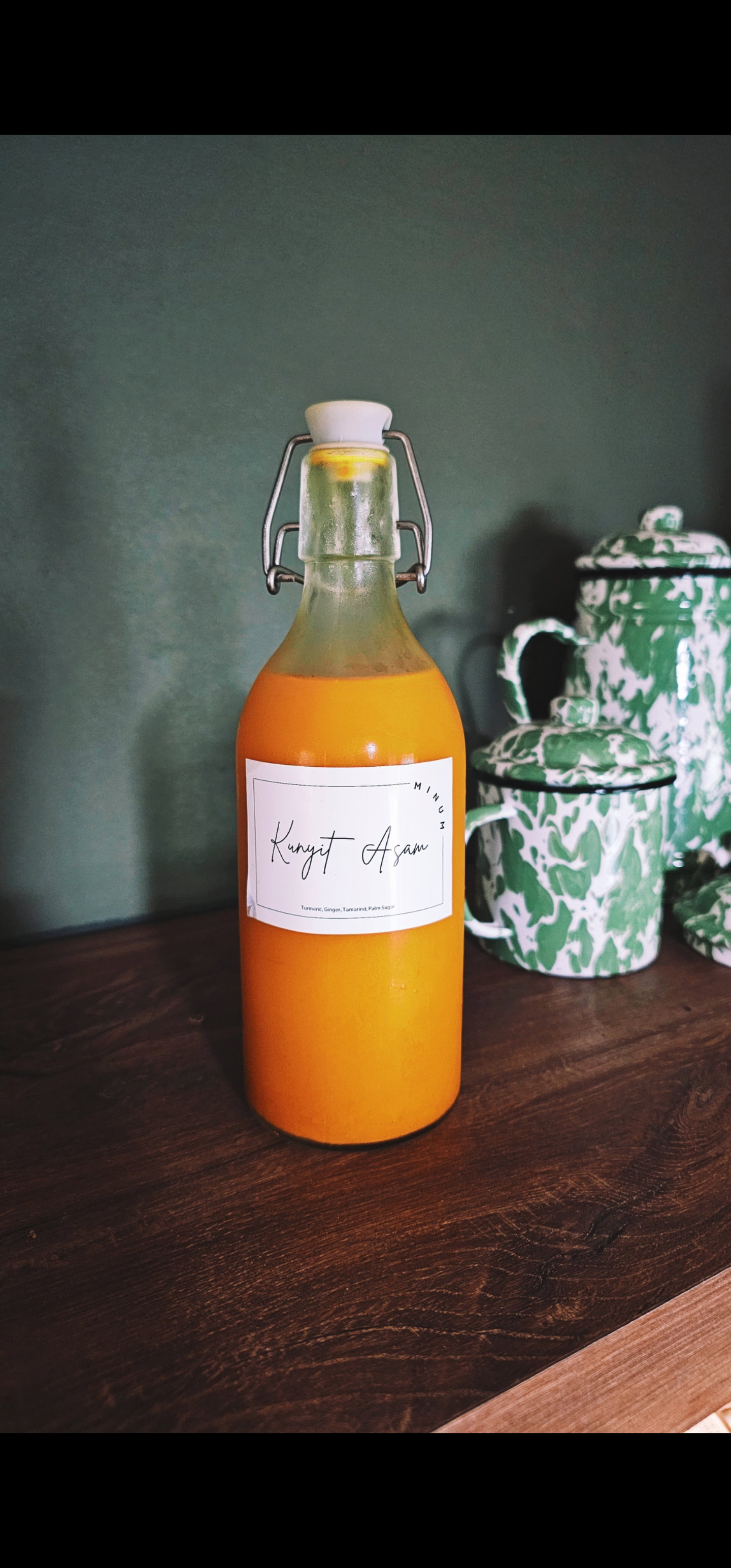 500ml Kunyit Asam_0