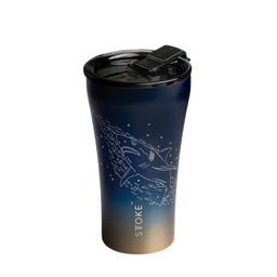 STTOKE Leakproof Ocean Series (Limited Edition) - 12oz 
