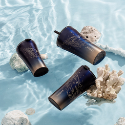 STTOKE Leakproof Ocean Series (Limited Edition) - 12oz 
