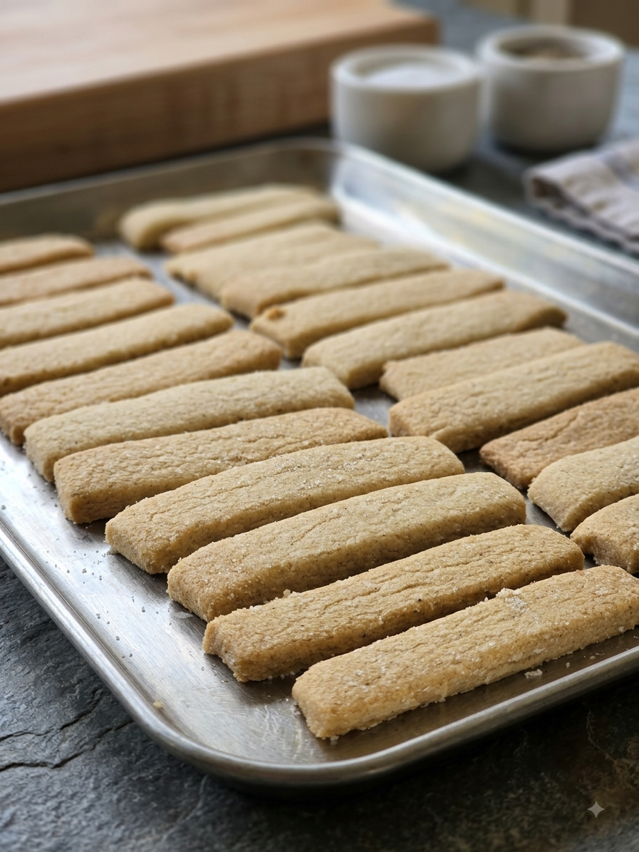 Cookie Sticks (100 gms)_0