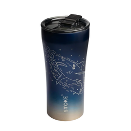  STTOKE Leakproof Ocean Series (Limited Edition) - 16oz