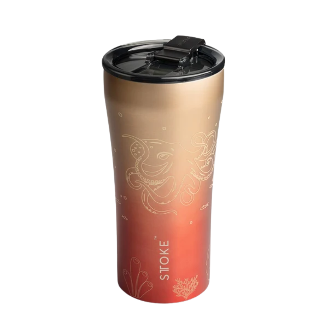  STTOKE Leakproof Ocean Series (Limited Edition) - 16oz_7