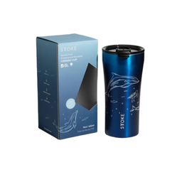  STTOKE Leakproof Ocean Series (Limited Edition) - 16oz
