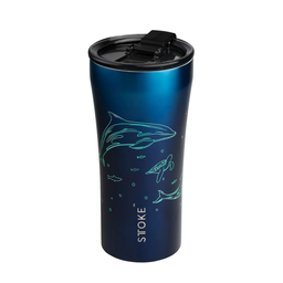  STTOKE Leakproof Ocean Series (Limited Edition) - 16oz