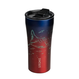  STTOKE Leakproof Ocean Series (Limited Edition) - 16oz