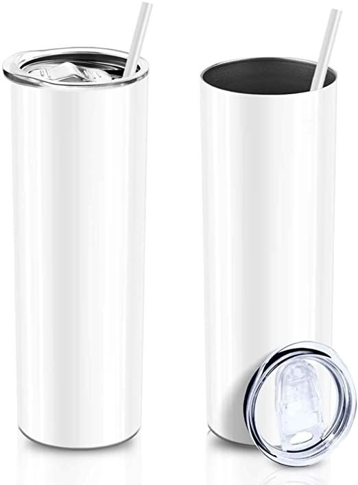 Thermos Personnalisé