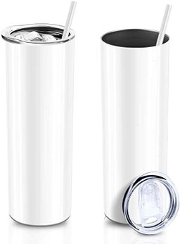 Thermos Personnalisé