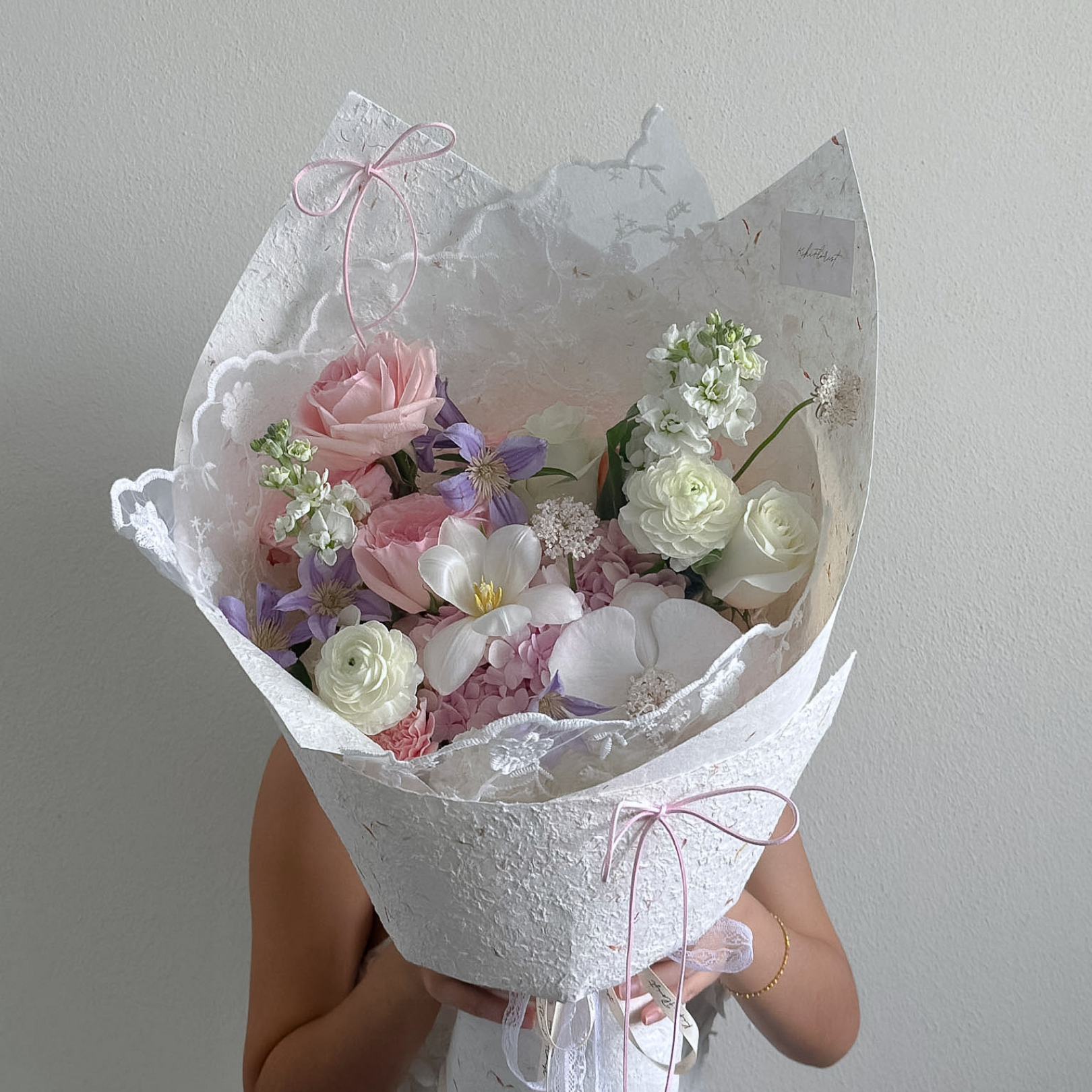 Lace Reverie_1