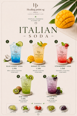 Drink 