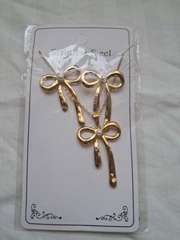 Productos