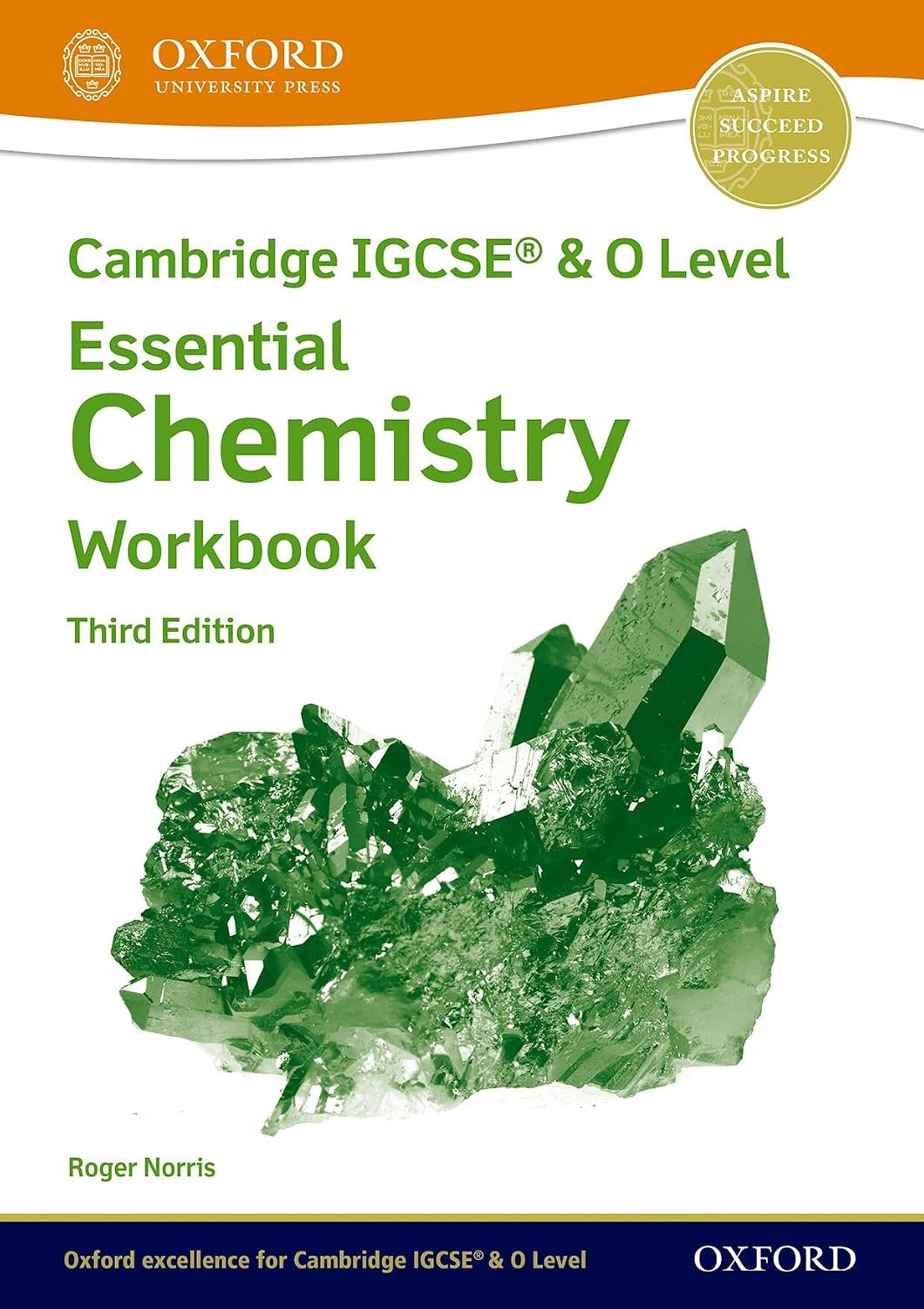 Cambridge IGCSE® & O Level Essential Chemistry Workbook Third Edition_0