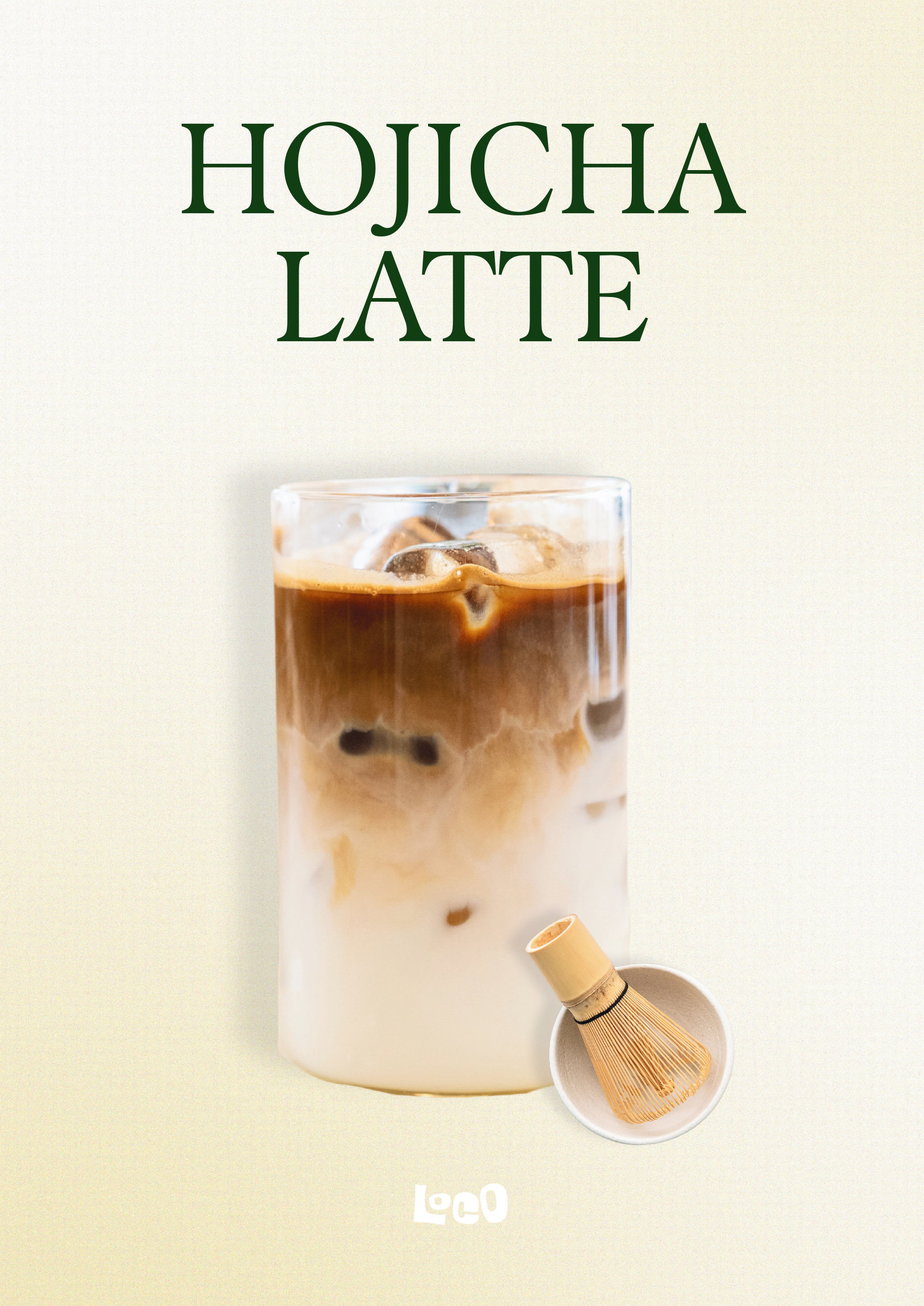 Hojicha Latte_0